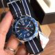 Copy TAG Heuer Formula 1 Swiss Quartz Watch Blue Dial Nylon Strap (6)_th.jpg